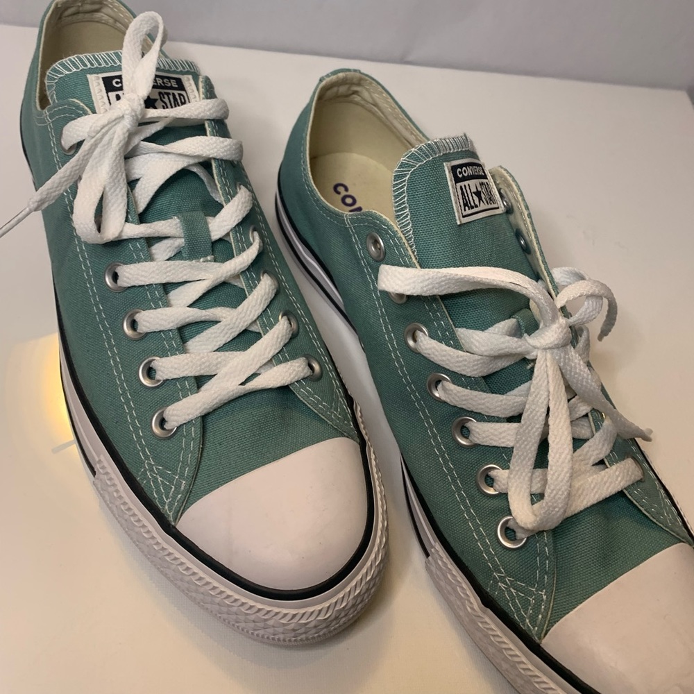Converse All Star